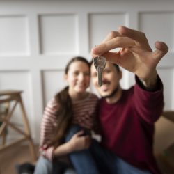 young-couple-moving-into-new-home